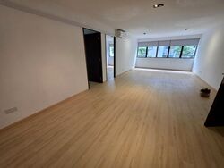 Bukit Timah Road (D21), Apartment #511289581